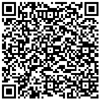 QR Code for bitcoin:bitcoin:bitcoin:bitcoin:bitcoin:bitcoin:bitcoin:bitcoin:bitcoin:bitcoin:bitcoin:bitcoin:bitcoin:bitcoin:dash:Xoby3aSWYYvrYqbbYHSByFSK6NXNEssBGF