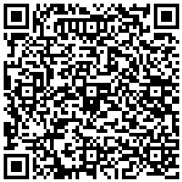 QR Code for bitcoin:bitcoin:bitcoin:bitcoin:bitcoin:bitcoin:bitcoin:bitcoin:bitcoin:bitcoin:bitcoin:bitcoin:bitcoin:bitcoin:dash:Xoc1GLhZPdeADMbBQEN7ZKsgTi5PQ4hkE1