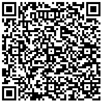 QR Code for bitcoin:bitcoin:bitcoin:bitcoin:bitcoin:bitcoin:bitcoin:bitcoin:bitcoin:bitcoin:bitcoin:bitcoin:bitcoin:bitcoin:dash:Xoc2YzPvVfuxeKBNSW2WDYjURAXvx3CWCK