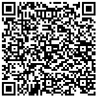 QR Code for bitcoin:bitcoin:bitcoin:bitcoin:bitcoin:bitcoin:bitcoin:bitcoin:bitcoin:bitcoin:bitcoin:bitcoin:bitcoin:bitcoin:dash:Xoc4eSPQjAqoz332iq2f8vcdFMRdPvYjSP