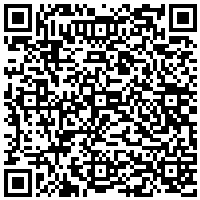 QR Code for bitcoin:bitcoin:bitcoin:bitcoin:bitcoin:bitcoin:bitcoin:bitcoin:bitcoin:bitcoin:bitcoin:bitcoin:bitcoin:bitcoin:dash:Xoc5tpzzFuiqEdNztQe5hFVU1JCD3bTx6B