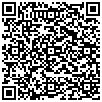 QR Code for bitcoin:bitcoin:bitcoin:bitcoin:bitcoin:bitcoin:bitcoin:bitcoin:bitcoin:bitcoin:bitcoin:bitcoin:bitcoin:bitcoin:dash:XocB2zPt1RduVzYNKSm6PqSHFGCGmAwcfp