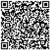 QR Code for bitcoin:bitcoin:bitcoin:bitcoin:bitcoin:bitcoin:bitcoin:bitcoin:bitcoin:bitcoin:bitcoin:bitcoin:bitcoin:bitcoin:dash:XocBXcXmgMS2bX8RKdbq4cf462VmZqx9TM
