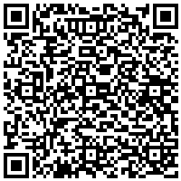 QR Code for bitcoin:bitcoin:bitcoin:bitcoin:bitcoin:bitcoin:bitcoin:bitcoin:bitcoin:bitcoin:bitcoin:bitcoin:bitcoin:bitcoin:dash:XocD3FD3MvRdJ69aBZTJrQrjo1NZf2fN2T