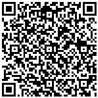 QR Code for bitcoin:bitcoin:bitcoin:bitcoin:bitcoin:bitcoin:bitcoin:bitcoin:bitcoin:bitcoin:bitcoin:bitcoin:bitcoin:bitcoin:dash:XocENzPqdxr4beLJCbVEmL2ptqvgHWi3dV