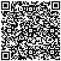 QR Code for bitcoin:bitcoin:bitcoin:bitcoin:bitcoin:bitcoin:bitcoin:bitcoin:bitcoin:bitcoin:bitcoin:bitcoin:bitcoin:bitcoin:dash:XocG1Nn75rZ7CgP1ADPyKjopywxZfmpm51