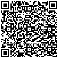 QR Code for bitcoin:bitcoin:bitcoin:bitcoin:bitcoin:bitcoin:bitcoin:bitcoin:bitcoin:bitcoin:bitcoin:bitcoin:bitcoin:bitcoin:dash:XocGW8EsSymJBDSdprjyyrZSMEJrB2ntoX