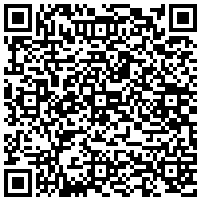QR Code for bitcoin:bitcoin:bitcoin:bitcoin:bitcoin:bitcoin:bitcoin:bitcoin:bitcoin:bitcoin:bitcoin:bitcoin:bitcoin:bitcoin:dash:XocLAWjGcVRmjm9UaUYaZDsr2eT8Nn2odc