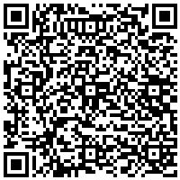 QR Code for bitcoin:bitcoin:bitcoin:bitcoin:bitcoin:bitcoin:bitcoin:bitcoin:bitcoin:bitcoin:bitcoin:bitcoin:bitcoin:bitcoin:dash:XocMCLjFZdbB3wBiD4Wb26QwtKxF38ikHB