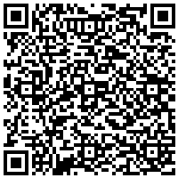 QR Code for bitcoin:bitcoin:bitcoin:bitcoin:bitcoin:bitcoin:bitcoin:bitcoin:bitcoin:bitcoin:bitcoin:bitcoin:bitcoin:bitcoin:dash:XocNNDuvnCutgiCsm55DsNqBwHfcd4nctR