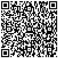 QR Code for bitcoin:bitcoin:bitcoin:bitcoin:bitcoin:bitcoin:bitcoin:bitcoin:bitcoin:bitcoin:bitcoin:bitcoin:bitcoin:bitcoin:dash:XocPinUBpCMfM8MDUHc1XCpNsYv48S6WHC