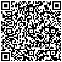 QR Code for bitcoin:bitcoin:bitcoin:bitcoin:bitcoin:bitcoin:bitcoin:bitcoin:bitcoin:bitcoin:bitcoin:bitcoin:bitcoin:bitcoin:dash:XocRpakk9Ts9jVqs1RdSiBoR9RBkNPm5TL