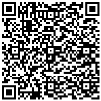 QR Code for bitcoin:bitcoin:bitcoin:bitcoin:bitcoin:bitcoin:bitcoin:bitcoin:bitcoin:bitcoin:bitcoin:bitcoin:bitcoin:bitcoin:dash:XocSY2EWbATbuqt52CEpRw8LX5ymnZbDFV