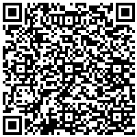 QR Code for bitcoin:bitcoin:bitcoin:bitcoin:bitcoin:bitcoin:bitcoin:bitcoin:bitcoin:bitcoin:bitcoin:bitcoin:bitcoin:bitcoin:dash:XocSZejf2fESLiWMtN8L7LcRBFgthoGSyn