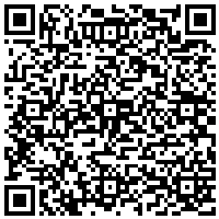 QR Code for bitcoin:bitcoin:bitcoin:bitcoin:bitcoin:bitcoin:bitcoin:bitcoin:bitcoin:bitcoin:bitcoin:bitcoin:bitcoin:bitcoin:dash:XocZi2veWEbFroV1ZQyBnbRbqru2AX91DF
