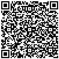 QR Code for bitcoin:bitcoin:bitcoin:bitcoin:bitcoin:bitcoin:bitcoin:bitcoin:bitcoin:bitcoin:bitcoin:bitcoin:bitcoin:bitcoin:dash:Xocae8spqE9VRdxng2EXPbCdRnfQ9LFxKB