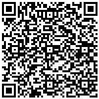 QR Code for bitcoin:bitcoin:bitcoin:bitcoin:bitcoin:bitcoin:bitcoin:bitcoin:bitcoin:bitcoin:bitcoin:bitcoin:bitcoin:bitcoin:dash:XocbrAKARimTph1rBcaRjRaVLdSodBbE25