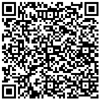 QR Code for bitcoin:bitcoin:bitcoin:bitcoin:bitcoin:bitcoin:bitcoin:bitcoin:bitcoin:bitcoin:bitcoin:bitcoin:bitcoin:bitcoin:dash:XocdFvCUJGLBWSknVPpC8WpvkENorCS9nq