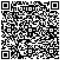 QR Code for bitcoin:bitcoin:bitcoin:bitcoin:bitcoin:bitcoin:bitcoin:bitcoin:bitcoin:bitcoin:bitcoin:bitcoin:bitcoin:bitcoin:dash:XoceZNodWbfNRDB1BjoyhpWbSQu8uhMS5g