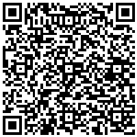 QR Code for bitcoin:bitcoin:bitcoin:bitcoin:bitcoin:bitcoin:bitcoin:bitcoin:bitcoin:bitcoin:bitcoin:bitcoin:bitcoin:bitcoin:dash:Xocf7wMqAztJ9BokKpf7c6ZSS2jU3TcRRa