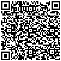 QR Code for bitcoin:bitcoin:bitcoin:bitcoin:bitcoin:bitcoin:bitcoin:bitcoin:bitcoin:bitcoin:bitcoin:bitcoin:bitcoin:bitcoin:dash:Xocfa3YTHJPjJT3nEdHBQuQ7LfKYwDAHXf