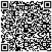 QR Code for bitcoin:bitcoin:bitcoin:bitcoin:bitcoin:bitcoin:bitcoin:bitcoin:bitcoin:bitcoin:bitcoin:bitcoin:bitcoin:bitcoin:dash:XocfvE2dtxhBSvqTfsUtErram8P9ZPvrBR