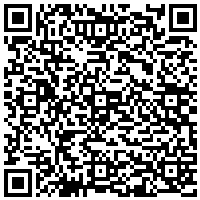 QR Code for bitcoin:bitcoin:bitcoin:bitcoin:bitcoin:bitcoin:bitcoin:bitcoin:bitcoin:bitcoin:bitcoin:bitcoin:bitcoin:bitcoin:dash:XocmfT6EBWvHPUWJtyACfMaGPTcLEVVKSx