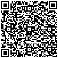 QR Code for bitcoin:bitcoin:bitcoin:bitcoin:bitcoin:bitcoin:bitcoin:bitcoin:bitcoin:bitcoin:bitcoin:bitcoin:bitcoin:bitcoin:dash:XocrnV3wWF1ausAjLmaUvcFRLB1FREpJAG