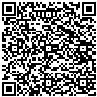 QR Code for bitcoin:bitcoin:bitcoin:bitcoin:bitcoin:bitcoin:bitcoin:bitcoin:bitcoin:bitcoin:bitcoin:bitcoin:bitcoin:bitcoin:dash:XocuVthwvRFeQJtAvCjfN69W4vFTwCSusL