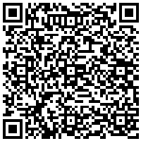 QR Code for bitcoin:bitcoin:bitcoin:bitcoin:bitcoin:bitcoin:bitcoin:bitcoin:bitcoin:bitcoin:bitcoin:bitcoin:bitcoin:bitcoin:dash:Xod8f4cMrPKQLuTY9CVJfa6fCnmjBxXyiZ