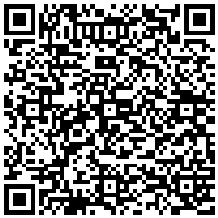 QR Code for bitcoin:bitcoin:bitcoin:bitcoin:bitcoin:bitcoin:bitcoin:bitcoin:bitcoin:bitcoin:bitcoin:bitcoin:bitcoin:bitcoin:dash:Xod8zRebLD3SSdUaA2Z3488CSMJTxJjcnD