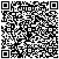 QR Code for bitcoin:bitcoin:bitcoin:bitcoin:bitcoin:bitcoin:bitcoin:bitcoin:bitcoin:bitcoin:bitcoin:bitcoin:bitcoin:bitcoin:dash:XodAzRjScY63TxLHHSiupdPoKMT5RWaHkd