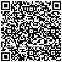 QR Code for bitcoin:bitcoin:bitcoin:bitcoin:bitcoin:bitcoin:bitcoin:bitcoin:bitcoin:bitcoin:bitcoin:bitcoin:bitcoin:bitcoin:dash:XodD1cjG5Mus8kEQQtvjxaifWXxo7GWhEB