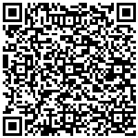QR Code for bitcoin:bitcoin:bitcoin:bitcoin:bitcoin:bitcoin:bitcoin:bitcoin:bitcoin:bitcoin:bitcoin:bitcoin:bitcoin:bitcoin:dash:XodJG3GNLNbscKzLDExVSBhec7MPJySW2Y