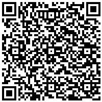 QR Code for bitcoin:bitcoin:bitcoin:bitcoin:bitcoin:bitcoin:bitcoin:bitcoin:bitcoin:bitcoin:bitcoin:bitcoin:bitcoin:bitcoin:dash:XodPRRiisgSWWxBJmLzcDtkZ4wPKMmZ8yc