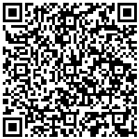 QR Code for bitcoin:bitcoin:bitcoin:bitcoin:bitcoin:bitcoin:bitcoin:bitcoin:bitcoin:bitcoin:bitcoin:bitcoin:bitcoin:bitcoin:dash:XodPXkuHTfyAMxFvmrtneoB45BsQ8tHFSJ