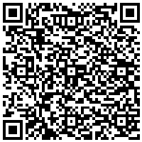 QR Code for bitcoin:bitcoin:bitcoin:bitcoin:bitcoin:bitcoin:bitcoin:bitcoin:bitcoin:bitcoin:bitcoin:bitcoin:bitcoin:bitcoin:dash:XodRSVm3rqBWDh2HTrF2ME9EcCtc9Tavdm