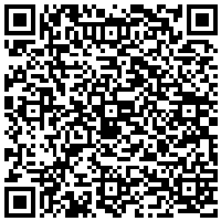 QR Code for bitcoin:bitcoin:bitcoin:bitcoin:bitcoin:bitcoin:bitcoin:bitcoin:bitcoin:bitcoin:bitcoin:bitcoin:bitcoin:bitcoin:dash:XodSWbgF9gaWMJDdJWMTYpFwqMVyXGvdUy