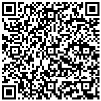 QR Code for bitcoin:bitcoin:bitcoin:bitcoin:bitcoin:bitcoin:bitcoin:bitcoin:bitcoin:bitcoin:bitcoin:bitcoin:bitcoin:bitcoin:dash:XodSideNsx2WMPosQthxoJPcMkd5WjgDjM