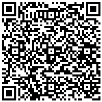 QR Code for bitcoin:bitcoin:bitcoin:bitcoin:bitcoin:bitcoin:bitcoin:bitcoin:bitcoin:bitcoin:bitcoin:bitcoin:bitcoin:bitcoin:dash:XoddAACkjr4n4f1DN9UjASiMDBi1rgJCSH