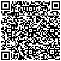 QR Code for bitcoin:bitcoin:bitcoin:bitcoin:bitcoin:bitcoin:bitcoin:bitcoin:bitcoin:bitcoin:bitcoin:bitcoin:bitcoin:bitcoin:dash:XoddfteQyGsKsg3VFXgemW84SvxKoDvTtt