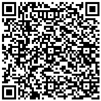 QR Code for bitcoin:bitcoin:bitcoin:bitcoin:bitcoin:bitcoin:bitcoin:bitcoin:bitcoin:bitcoin:bitcoin:bitcoin:bitcoin:bitcoin:dash:XodeJPb3eSCyKyJEyFfq8FthQCTaf3cBD8