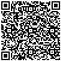 QR Code for bitcoin:bitcoin:bitcoin:bitcoin:bitcoin:bitcoin:bitcoin:bitcoin:bitcoin:bitcoin:bitcoin:bitcoin:bitcoin:bitcoin:dash:XodeaRcJm6bqNjpghXZT7HyzbhDvLS25pw