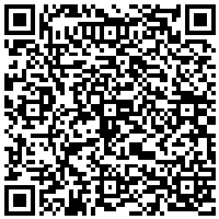 QR Code for bitcoin:bitcoin:bitcoin:bitcoin:bitcoin:bitcoin:bitcoin:bitcoin:bitcoin:bitcoin:bitcoin:bitcoin:bitcoin:bitcoin:dash:Xodjf9saDX8HG6Enmffe9YPM5nRExw28LN