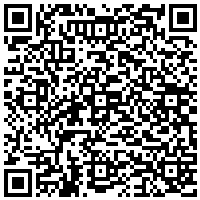 QR Code for bitcoin:bitcoin:bitcoin:bitcoin:bitcoin:bitcoin:bitcoin:bitcoin:bitcoin:bitcoin:bitcoin:bitcoin:bitcoin:bitcoin:dash:Xodo8TmstvqoextfCuG6cCVYMkcCkaxPAA