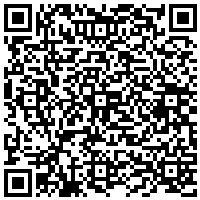 QR Code for bitcoin:bitcoin:bitcoin:bitcoin:bitcoin:bitcoin:bitcoin:bitcoin:bitcoin:bitcoin:bitcoin:bitcoin:bitcoin:bitcoin:dash:XodouiKZjLgFcfE1o7WRtzPcyWzn3PaThS