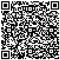 QR Code for bitcoin:bitcoin:bitcoin:bitcoin:bitcoin:bitcoin:bitcoin:bitcoin:bitcoin:bitcoin:bitcoin:bitcoin:bitcoin:bitcoin:dash:XodtNGrZjENfKhKXzNik6UnZVa2b9dB1YY