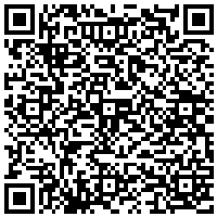 QR Code for bitcoin:bitcoin:bitcoin:bitcoin:bitcoin:bitcoin:bitcoin:bitcoin:bitcoin:bitcoin:bitcoin:bitcoin:bitcoin:bitcoin:dash:XodvbaVMnYvB7GSGHi8mLsPXGX4713fGr5