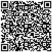 QR Code for bitcoin:bitcoin:bitcoin:bitcoin:bitcoin:bitcoin:bitcoin:bitcoin:bitcoin:bitcoin:bitcoin:bitcoin:bitcoin:bitcoin:dash:XodwEBw64WfhRGvmeU53EcGDVb8DkzHiCY