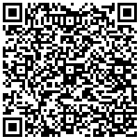 QR Code for bitcoin:bitcoin:bitcoin:bitcoin:bitcoin:bitcoin:bitcoin:bitcoin:bitcoin:bitcoin:bitcoin:bitcoin:bitcoin:bitcoin:dash:Xoe4Z6fx24ShbE7BKxb1qXqS5K5NUXCLcD